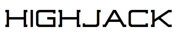 Highjack