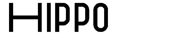 Hippo
