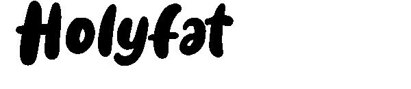 Holyfat