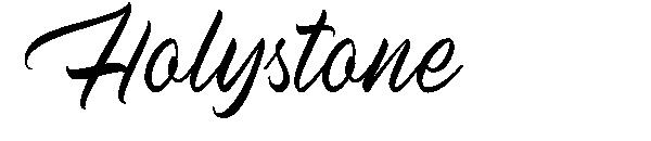 Holystone