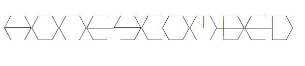 HONEYCOMBED