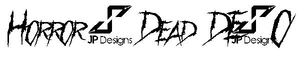 Horror & Dead DEMO