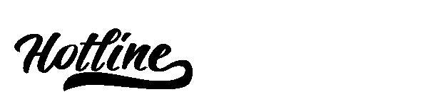 Hotline