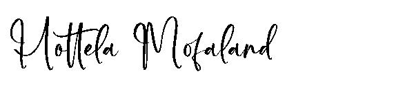 Hottela Mofaland