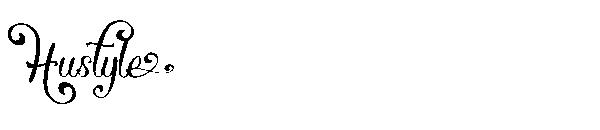 Hustyle