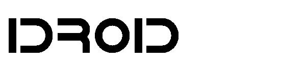 IDroid