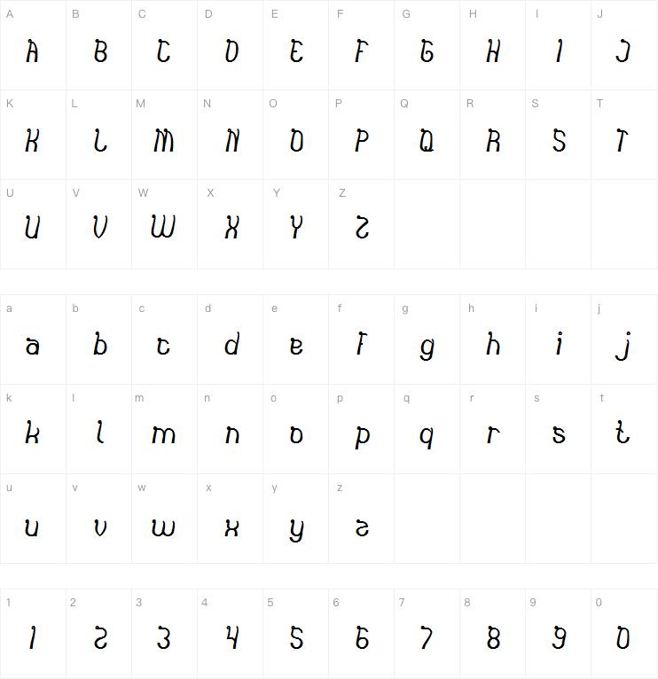 india hair style字体