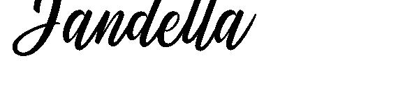 Jandella