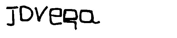 JDVega