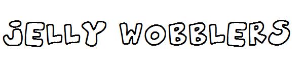 Jelly Wobblers