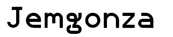 Jemgonza