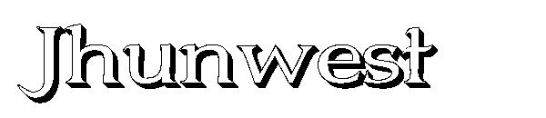 Jhunwest