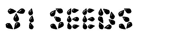 JI Seeds