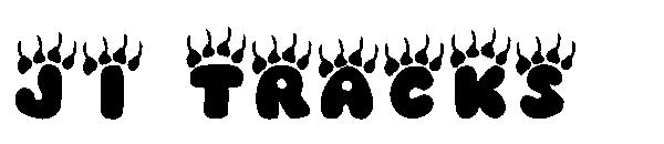 JI Tracks