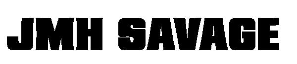 JMH Savage
