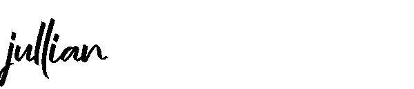 jullian