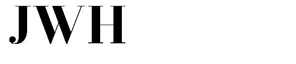 JWH