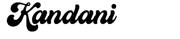 Kandani