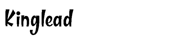 Kinglead