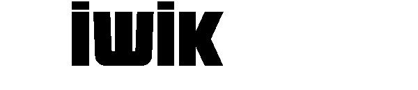 Kiwik