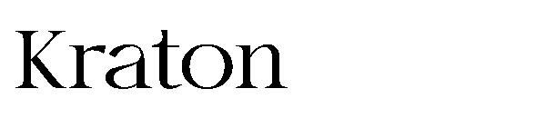 Kraton