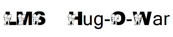 LMS Hug-O-War