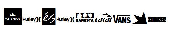 logoskate