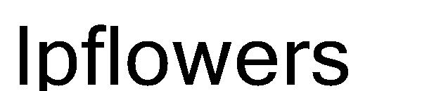 lpflowers