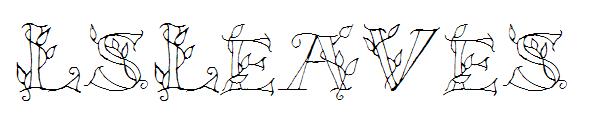 LSLeaves
