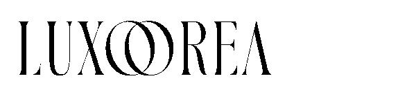 Luxoorea