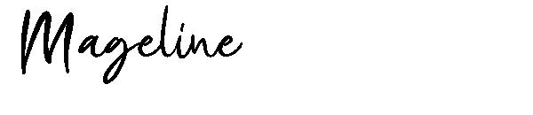 Mageline