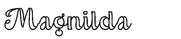 Magnilda