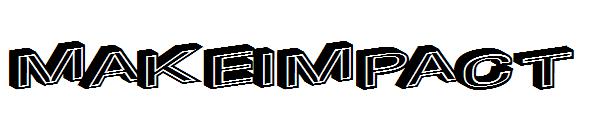 MakeImpact