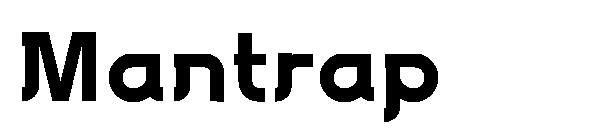 Mantrap