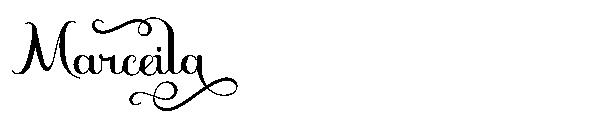 Marceila
