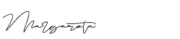 Margareta