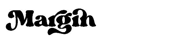 Margin