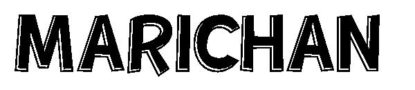 MARICHAN