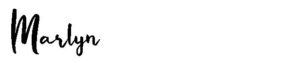 Marlyn