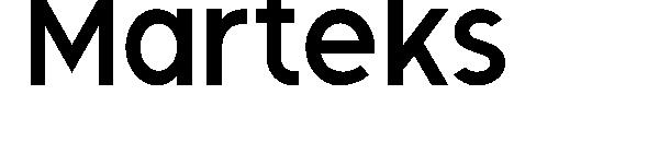 Marteks