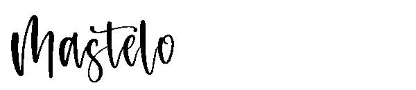 Mastelo