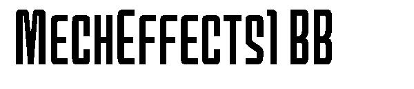 MechEffects1 BB