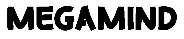 MEGAMIND