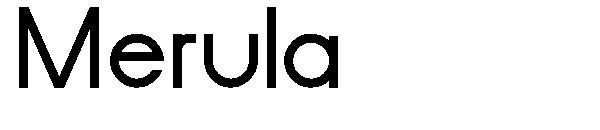 Merula