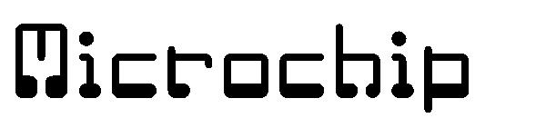 Microchip