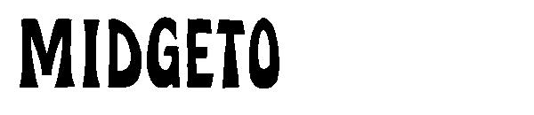 Midgeto