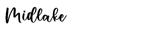 Midlake
