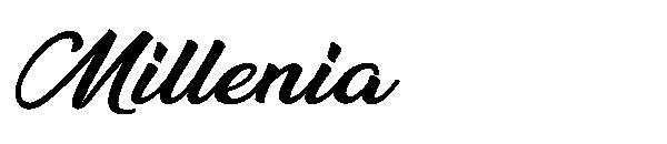 Millenia