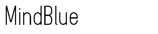 MindBlue