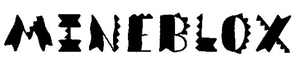 Mineblox